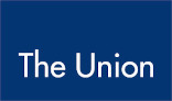 The Union Logo